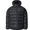 Image de Haglöfs Rosson Down Jacket M