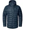 Image de Haglöfs Roc Flash Down Jacket 2XL