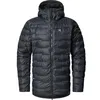 Image de Haglöfs Roc Flash Down Jacket XL