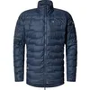 Image de Haglöfs Roc Flash Down Jacket L