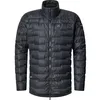 Image de Haglöfs Roc Flash Down Jacket S