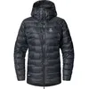 Image de Haglöfs Roc Flash Down Jacket M