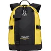 Image de Haglöfs Tight XS 10L Backpack One Size