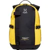 Image de Haglöfs Tight Small 15L Backpack One Size