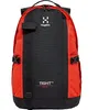 Image de Haglöfs Tight M Sac à dos 20 l Taille unique