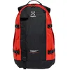 Image de Haglöfs Tight L 25L Backpack One Size