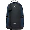 Image de Haglöfs Tight Small 15L Backpack One Size