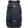 Image de Haglöfs Tight Large 25L Backpack One Size