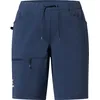 Image de Haglöfs Femme Roc Lite Standard Short, tarn Blue, S