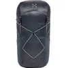 Image de Haglöfs L.I.M 35L Backpack One Size