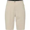 Image de Haglöfs Homme L.I.M Fuse II Short, Chalk Beige, XS