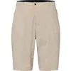 Image de Haglöfs Homme L.I.M Fuse II Short, Chalk Beige, XXL