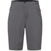 Image de Haglöfs Short L.I.M Fuse II pour homme, Anthracite, 56