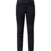 Image de Haglöfs Alert Mid Pants 38