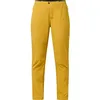 Image de Haglöfs Femme L.I.M Fuse II Pantalon, Clay Yellow, L