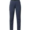 Image de Haglöfs Femme L.I.M Fuse II Pantalon, tarn Blue, L