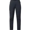 Image de Haglöfs Femme L.I.M Fuse II Pantalon, True Black, L