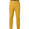 Image de Haglöfs Homme L.I.M Fuse II Pantalon, Clay Yellow, L