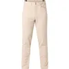 Image de Haglöfs Korp Lite Pants 52