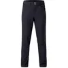 Image de Haglöfs Korp Lite Pants 54