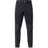 Image de Haglöfs Alert Mid Pants 54