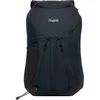 Image de Haglöfs Corker Large 20L Backpack One Size