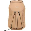 Image de Haglöfs Corker Medium 18L Backpack One Size