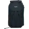 Image de Haglöfs Corker Medium 18L Backpack One Size