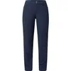 Image de Haglöfs Korp Lite Pants 40