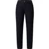 Image de Haglöfs Korp Lite Pants 38