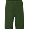 Image de Haglöfs Homme Korp Lite Short, tarn Blue, M