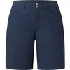 Image de Haglöfs Femme Korp Lite Short, tarn Blue, XS