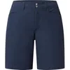 Image de Haglöfs Femme Korp Lite Short, tarn Blue, XL