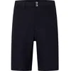Image de Haglöfs Homme Korp Lite Short, True Black, XXL