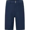 Image de Haglöfs Homme Korp Lite Short, tarn Blue, S