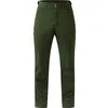 Image de Haglöfs Alert Mid Pants 46