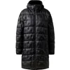 Image de Haglöfs Hede Down Jacket L
