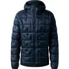 Image de Haglöfs Hede Down Jacket S