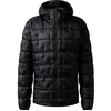 Image de Haglöfs Hede Down Jacket L