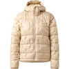 Image de Haglöfs Hede Down Jacket XL