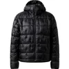Image de Haglöfs Hede Down Jacket S