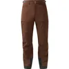 Image de Haglöfs Magma Rugged Pants 52