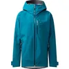 Image de Haglöfs Alper Proof Jacket S