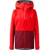 Image de Haglöfs Alper Proof Jacket M
