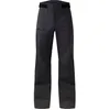 Image de Haglöfs Alper Proof Pants M