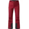 Image de Haglöfs Alper Proof Pants S