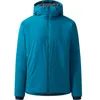 Image de Haglöfs Mimic Alert Jacket S