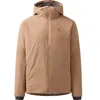 Image de Haglöfs Mimic Alert Jacket S