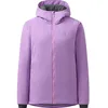 Image de Haglöfs Mimic Alert Jacket S