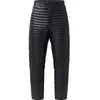Image de Haglöfs Homme L.I.M Mimic II Pantalon, True Black, S